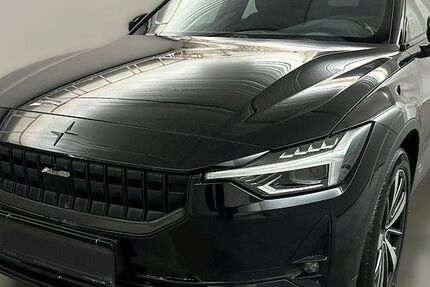 Polestar 2 56.000 km 32.900 &euro; Bochum 44803