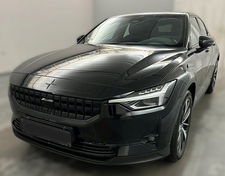 Polestar 2 56.000 km 32.900 &euro; Bochum 44803