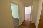 Etagenwohnung Werne - 4 Zimmer, 73 m&sup2;, 259.000&euro; | Angebot:26825090