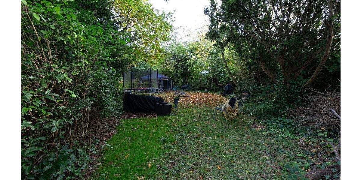 Doppelhaushälfte Dortmund Berghofen - 7 Zimmer, 175 m&sup2;, 475.000&euro; | Angebot:25701037