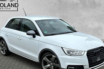 Audi A1 129.500 km 12.490 &euro; Iserlohn 58638