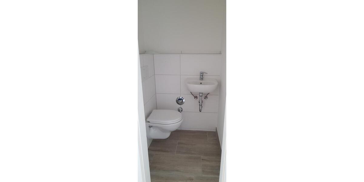 Etagenwohnung Gevelsberg - 3 Zimmer, 76 m&sup2;, 595&euro; | Angebot:22953209