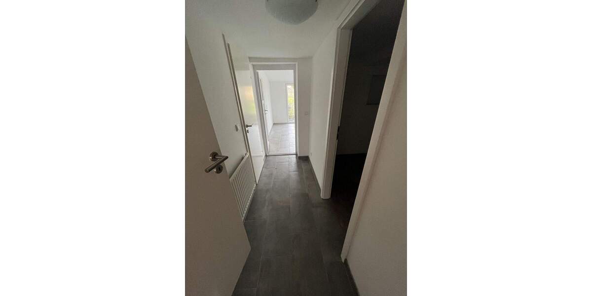 Doppelhaushälfte Lünen Nordlünen - 4 Zimmer, 117 m&sup2;, 299.000&euro; | Angebot:25684271