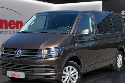 VW T6 Multivan 85.880 km 32.500 &euro; Menden 58708