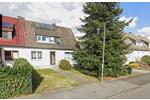 Doppelhaushälfte Castrop-Rauxel Rauxel - 6.5 Zimmer, 185 m&sup2;, 450.000&euro; | Angebot:26620735