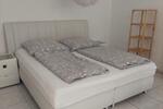 Etagenwohnung Dortmund Brackel - 1 Zimmer, 39 m&sup2;, 600&euro; | Angebot:26453836