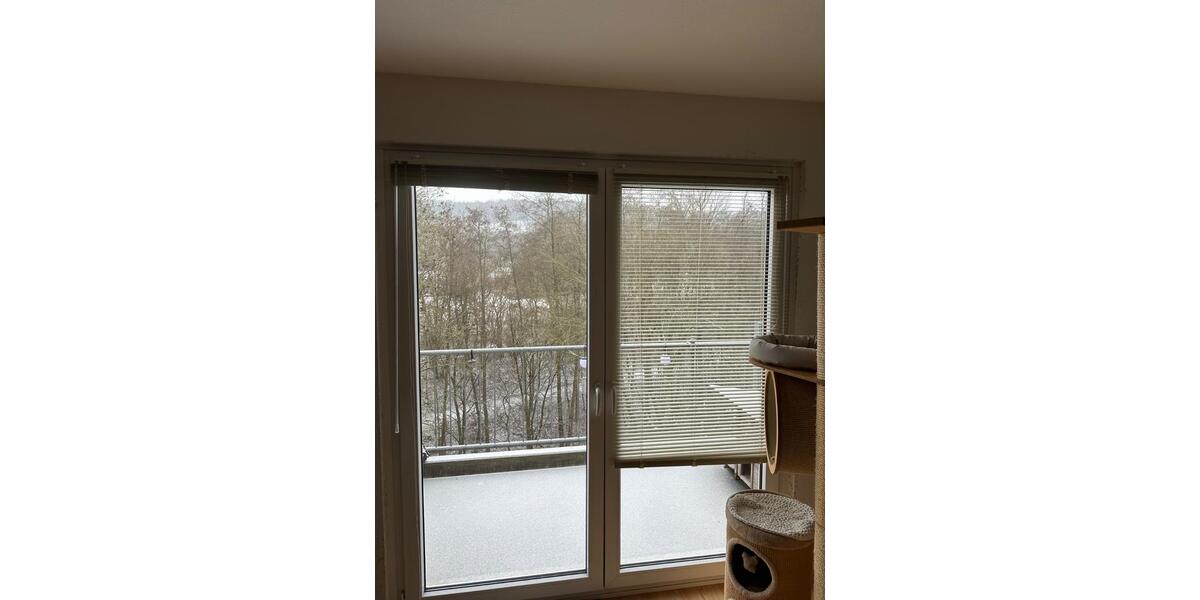 Maisonettenwohnung Herdecke - 2 Zimmer, 66 m&sup2;, 140.000&euro; | Angebot:26022937