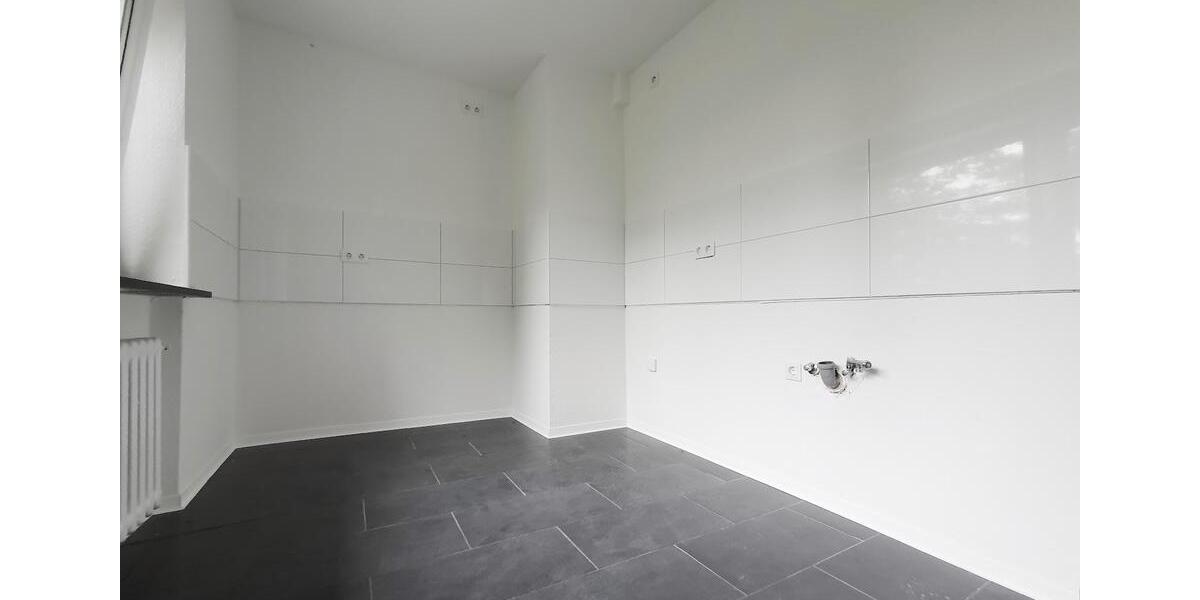 Etagenwohnung Werdohl - 3 Zimmer, 70 m&sup2;, 399&euro; | Angebot:24441627