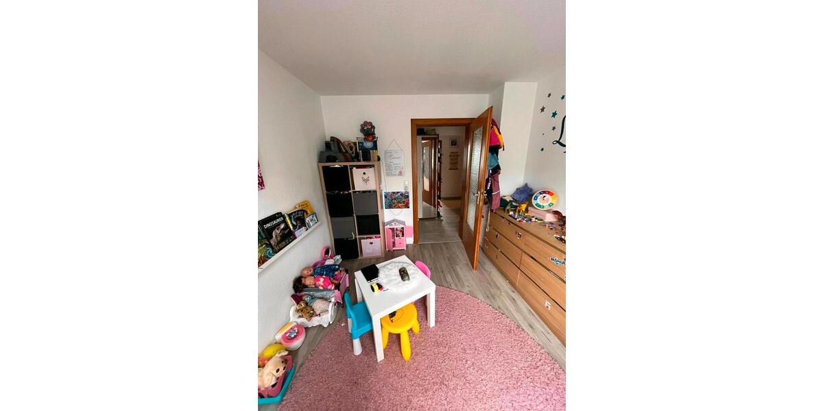 Etagenwohnung Datteln - 3 Zimmer, 63 m&sup2;, 520&euro; | Angebot:26031679