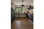 Etagenwohnung Iserlohn Gerlingsen - 2.5 Zimmer, 80 m&sup2;, 850&euro; | Angebot:26326008