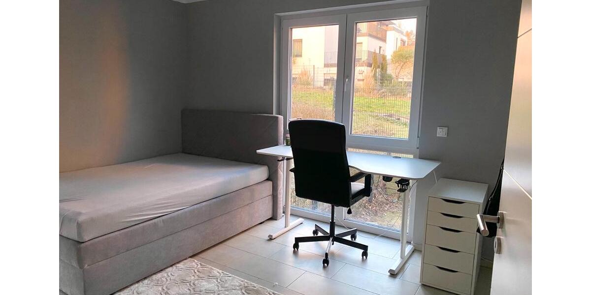 Etagenwohnung Dortmund Hörde - 3 Zimmer, 1.850&euro; | Angebot:27617600