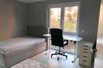 Etagenwohnung Dortmund Hörde - 3 Zimmer, 1.850&euro; | Angebot:27617600
