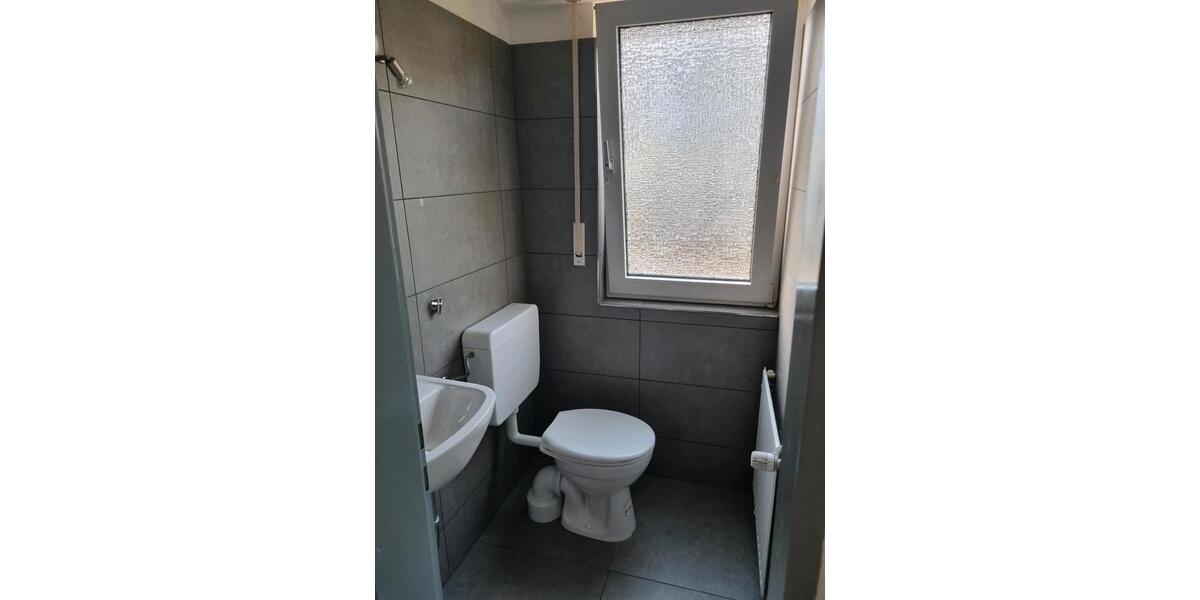 Reihenhaus Hamm Daberg - 4 Zimmer, 120 m&sup2;, 1.450&euro; | Angebot:26652618