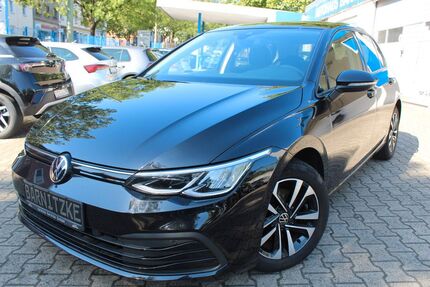 VW Golf 71.300 km 19.890 &euro; Bochum 44866