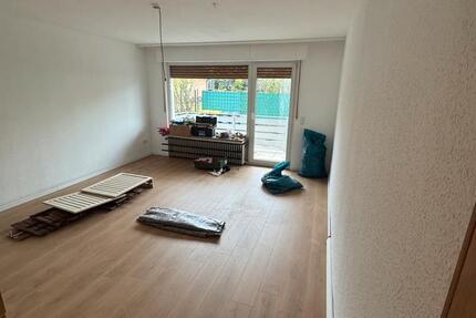 Wohnung Unna Hemmerde - 1 Zimmer, 70 m&sup2;, 750&euro; | Angebot:25612905