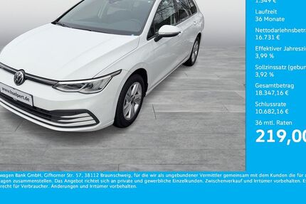 VW Golf 75.113 km 18.280 &euro; Dortmund 44379