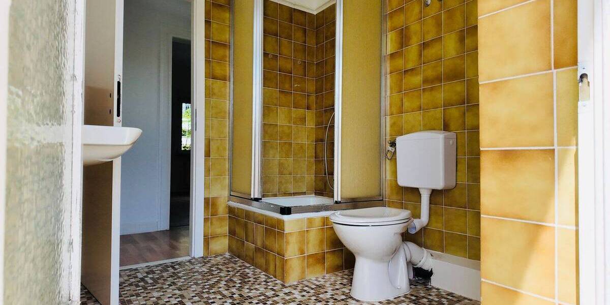 Mehrfamilienhaus, Wohnhaus Lüdenscheid Othlinghausen - 7 Zimmer, 156 m&sup2;, 289.000&euro; | Angebot:25799811