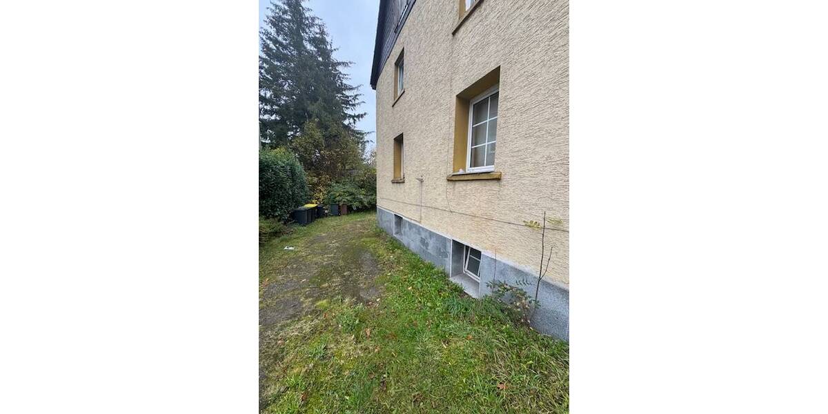 Mehrfamilienhaus, Wohnhaus Lüdenscheid Höh - 9 Zimmer, 194.900&euro; | Angebot:25685533