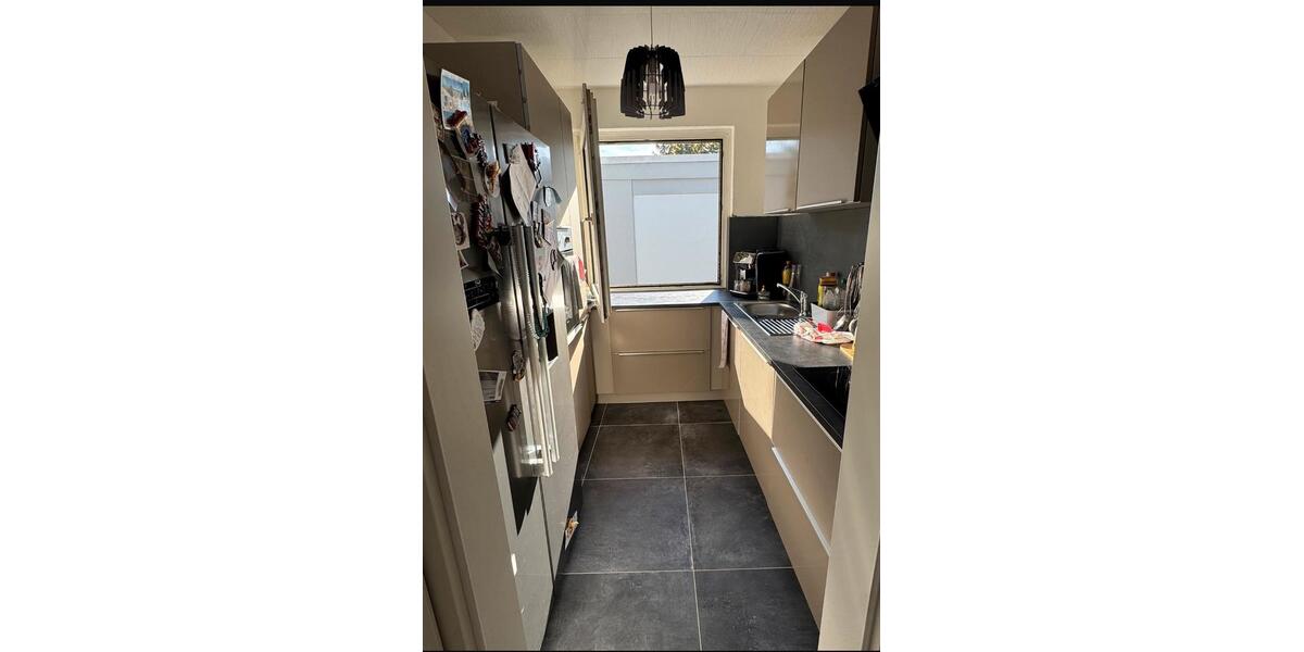 Etagenwohnung Datteln - 3.5 Zimmer, 70 m&sup2;, 125.000&euro; | Angebot:27540997