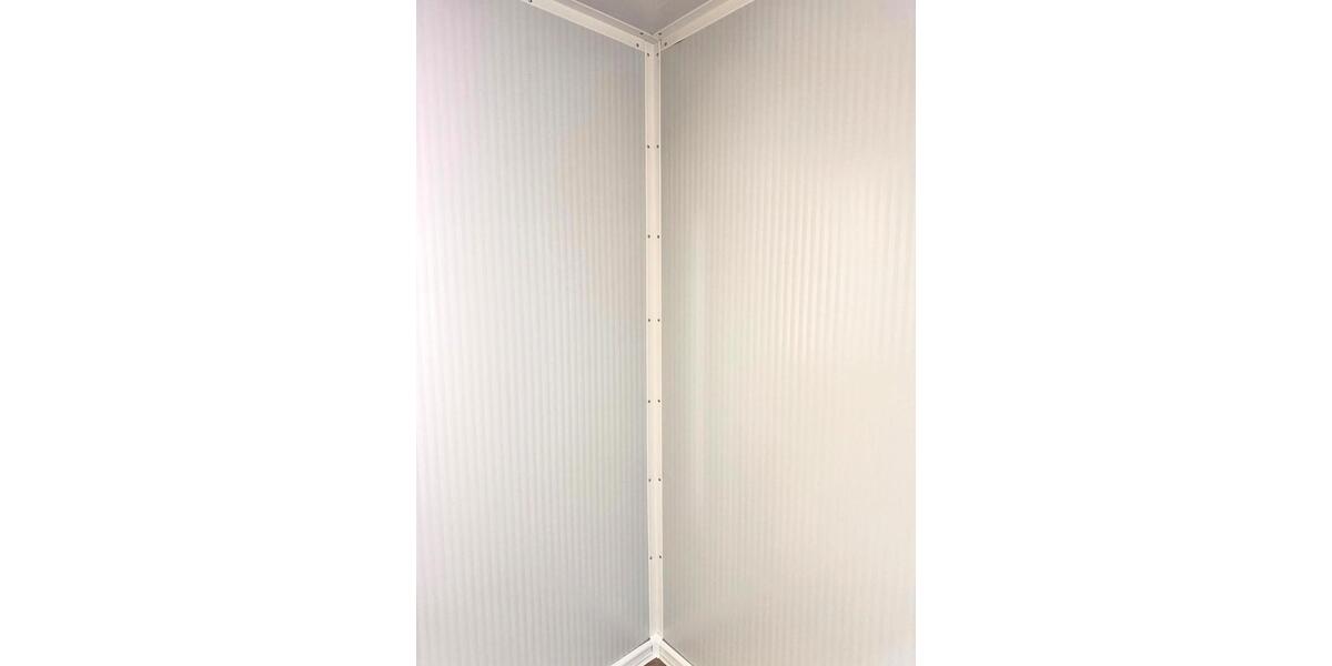 Gewerbeobjekt Hagen Hagen-Nord - 2.670&euro; | Angebot:17327704