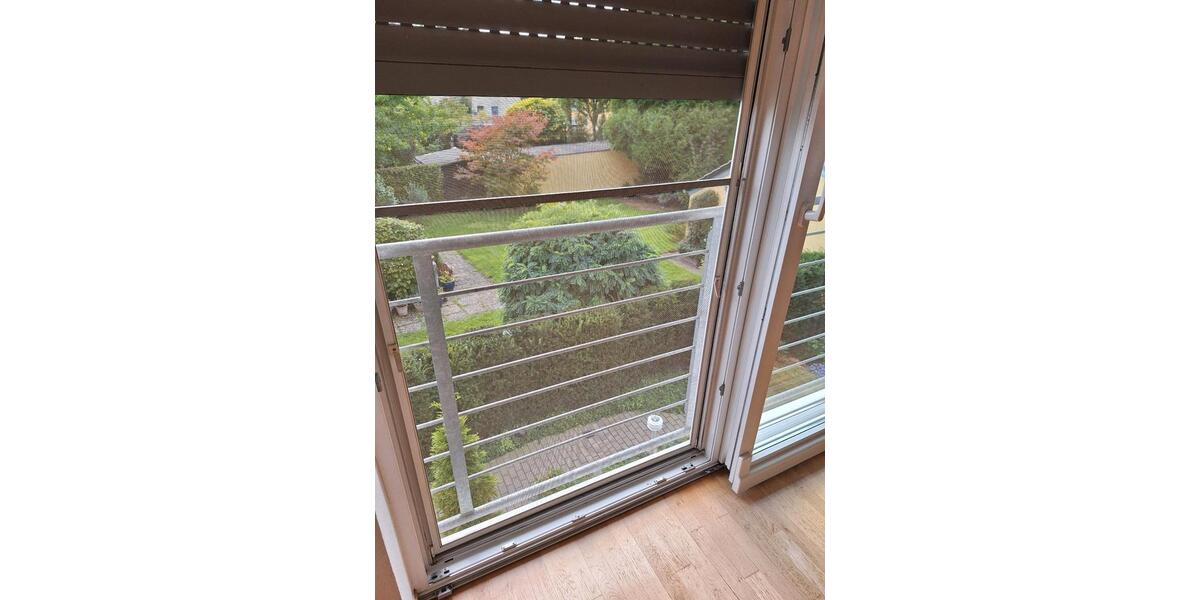 Etagenwohnung Datteln - 3 Zimmer, 77 m&sup2;, 570&euro; | Angebot:27626846