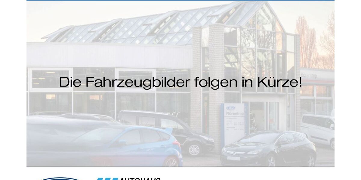 Hyundai KONA 18.950 km 20.973 &euro; Lünen 44532