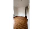 Etagenwohnung Gevelsberg - 3 Zimmer, 94 m&sup2;, 129.000&euro; | Angebot:27618229