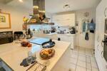 Einfamilienhaus Hagen Dahl - 5 Zimmer, 279.000&euro; | Angebot:26799145