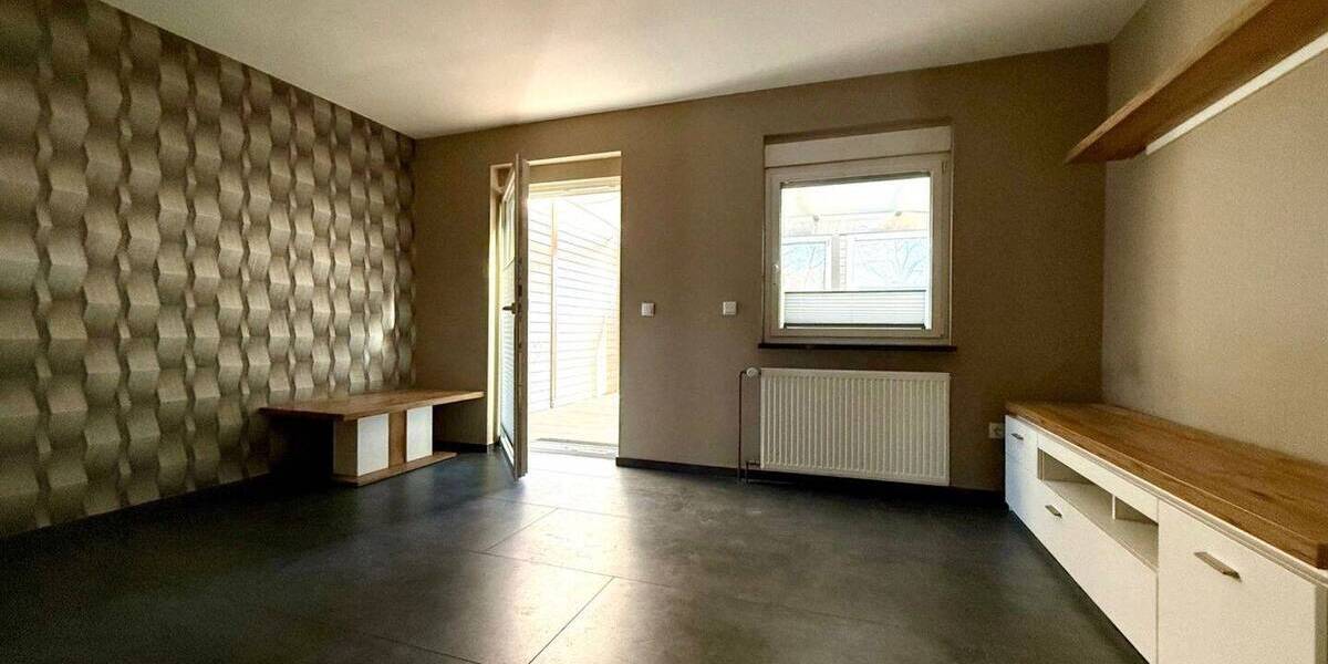 Reihenendhaus Bönen - 4 Zimmer, 82 m&sup2;, 249.000&euro; | Angebot:26108179
