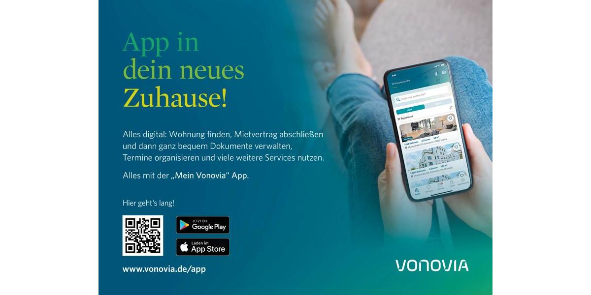 Etagenwohnung Dortmund Huckarde - 3 Zimmer, 70 m&sup2;, 615&euro; | Angebot:26486337