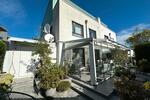 Doppelhaushälfte Schwelm - 4 Zimmer, 156 m&sup2;, 550.000&euro; | Angebot:27534342