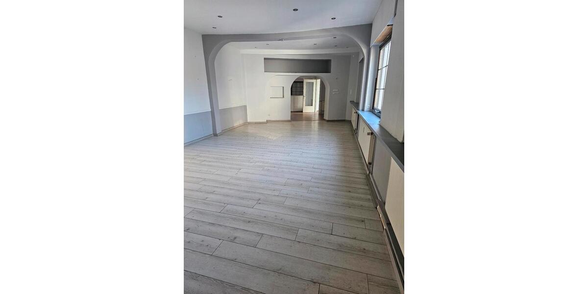 Gewerbeobjekt Dortmund Aplerbeck - 1.582&euro; | Angebot:25165059