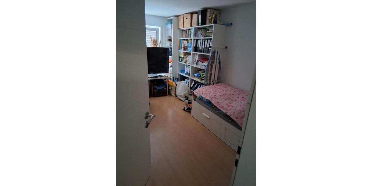 Einfamilienhaus Ennepetal - 5 Zimmer, 124 m&sup2;, 320.000&euro; | Angebot:26940614