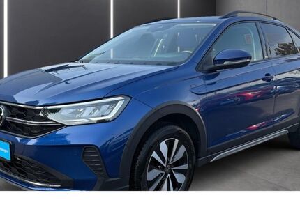 VW Taigo 25.533 km 19.490 &euro; Werl 59457