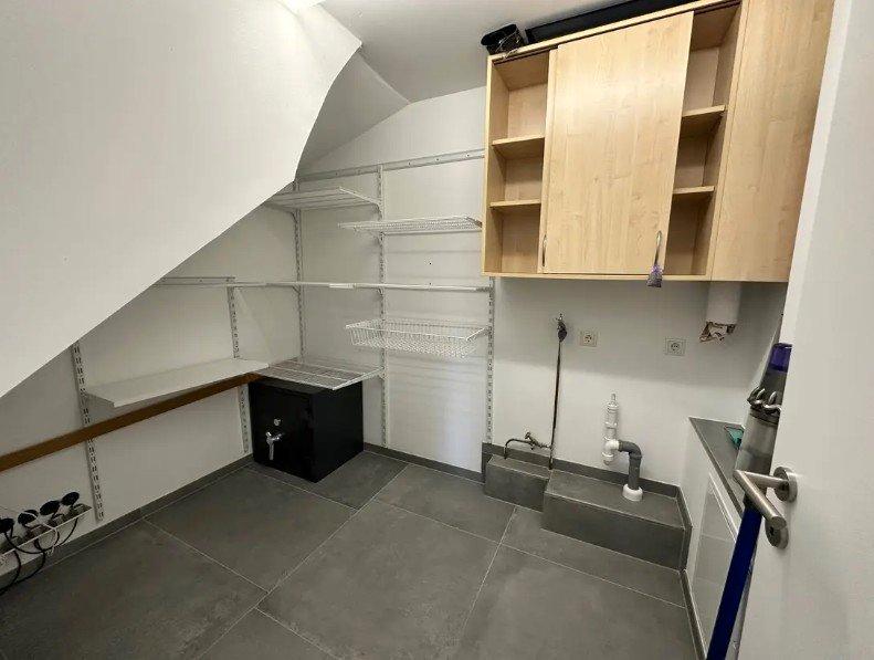 Maisonettenwohnung Sprockhövel - 2 Zimmer, 138 m&sup2;, 1.750&euro; | Angebot:27604019