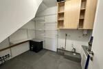 Maisonettenwohnung Sprockhövel - 2 Zimmer, 138 m&sup2;, 1.750&euro; | Angebot:27604019