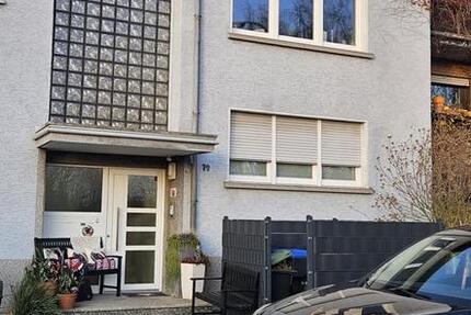 Haus Lünen - 6.5 Zimmer, 159 m&sup2;, 420.000&euro; | Angebot:25218832