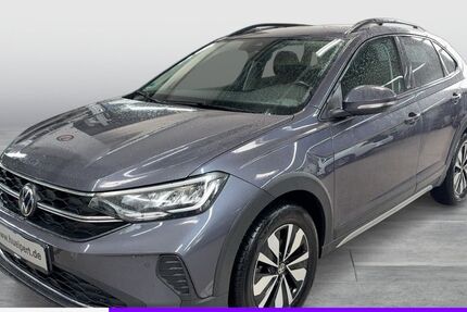 VW Taigo 25.456 km 16.025 &euro; Bergkamen 59192