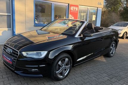 Audi A3 160.247 km 12.999 &euro; Bochum 44894