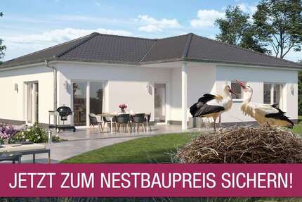 Haus Bochum Bochum-Nord - 4 Zimmer, 112 m&sup2;, 631.480&euro; | Angebot:24608598
