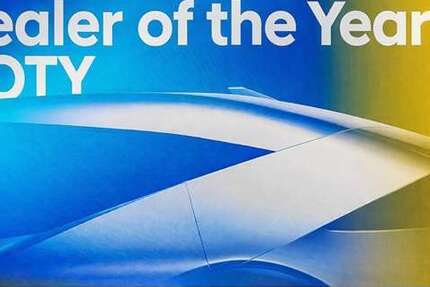 Hyundai TUCSON 32.056 km 28.990 &euro; Hattingen 45525