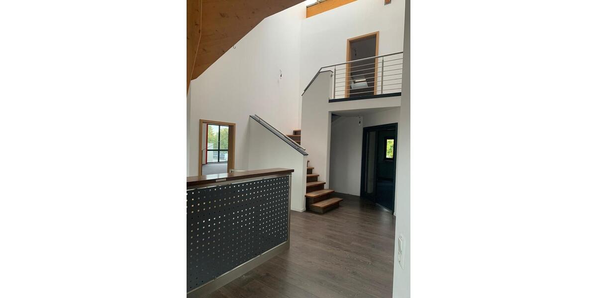 Gewerbeobjekt Kamen - 1.490&euro; | Angebot:25858205