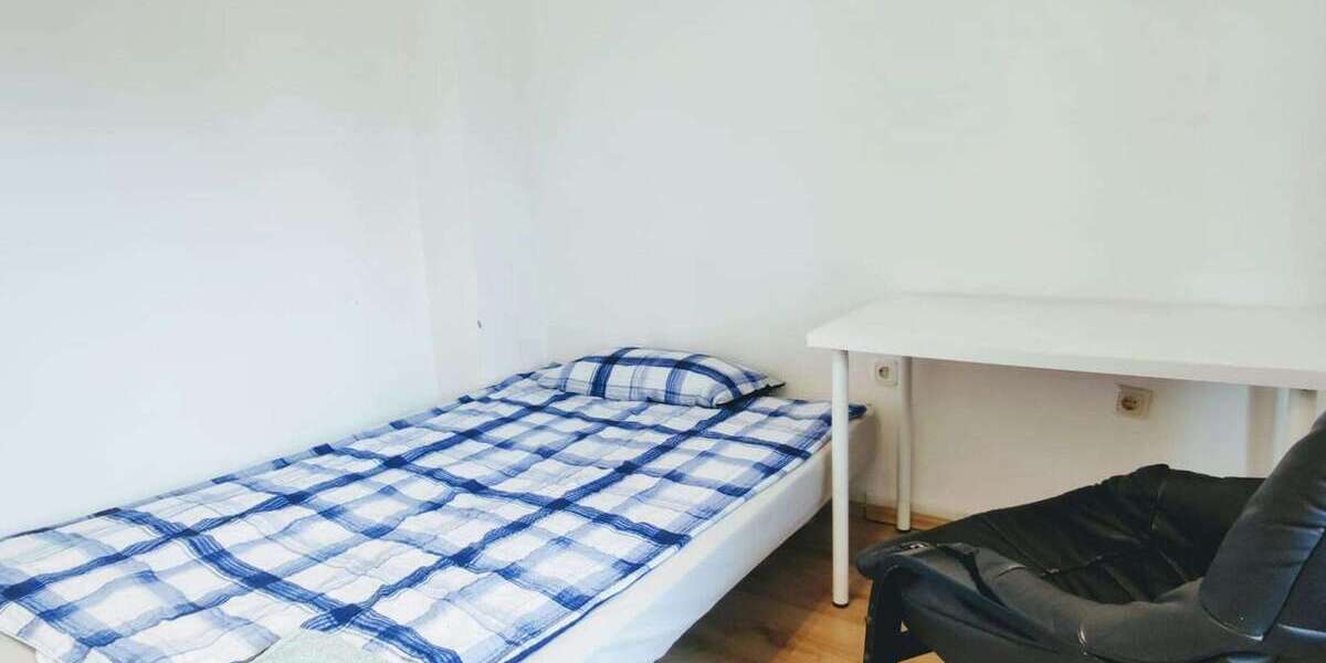 Zimmer Dortmund Deipenbeck - 350&euro; | Angebot:13798996