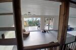 Terrassenwohnung Holzwickede - 5 Zimmer, 172 m&sup2;, 399.000&euro; | Angebot:24531730