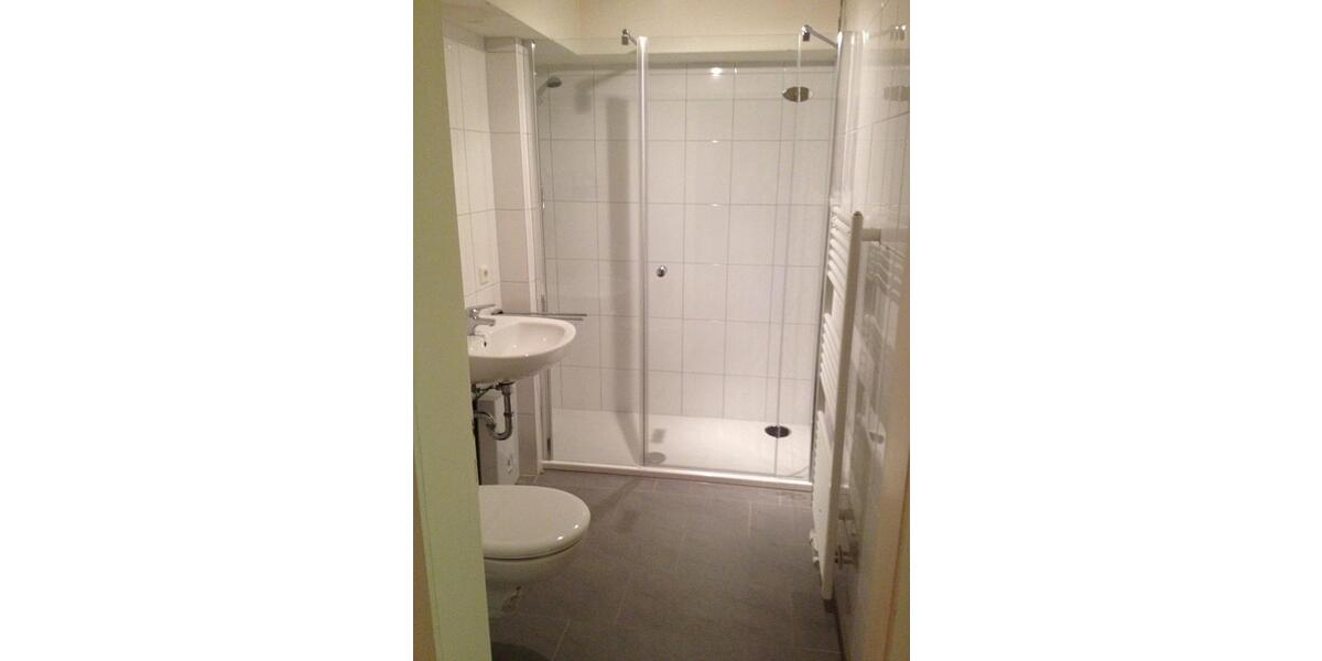 Etagenwohnung Unna - 3.5 Zimmer, 80 m&sup2;, 135.000&euro; | Angebot:24996368