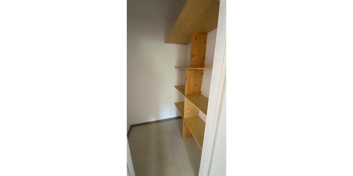 Etagenwohnung Iserlohn Gerlingsen - 2 Zimmer, 57 m&sup2;, 318&euro; | Angebot:26652175