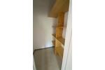 Etagenwohnung Iserlohn Gerlingsen - 2 Zimmer, 57 m&sup2;, 318&euro; | Angebot:26652175
