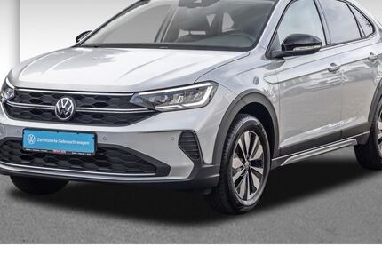 VW Taigo 9.440 km 17.690 &euro; Wetter 58300