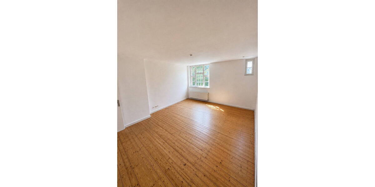 Etagenwohnung Dortmund Mitte - 3 Zimmer, 80 m&sup2;, 700&euro; | Angebot:26814317
