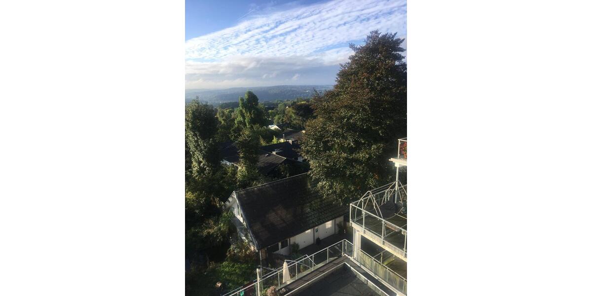 Dachgeschoßwohnung Bochum Bochum-Südwest - 4 Zimmer, 116 m&sup2;, 325.000&euro; | Angebot:26110541